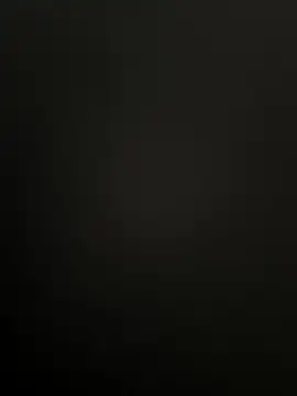 rana9639 1 online show from January 14, 6:45 am