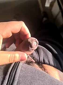 rana9639 1 online show from January 14, 10:06 am