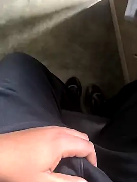 rana9639 1 online show from January 15, 7:59 am