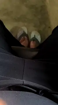 rana9639 1 online show from January 20, 11:56 am