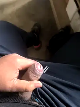 rana9639 1 online show from January 23, 3:48 am