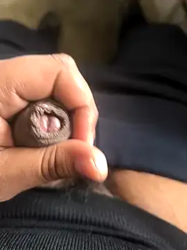 rana9639 1 online show from January 23, 6:49 am