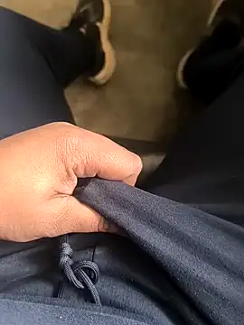 rana9639 1 online show from January 26, 6:07 am