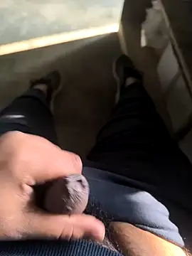 rana9639 1 online show from January 26, 9:08 am