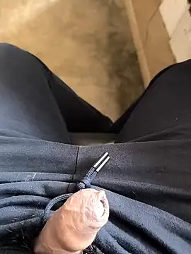 rana9639 1 online show from February 1, 6:21 am