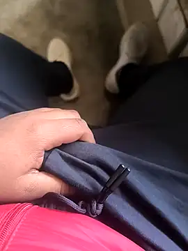 rana9639 1 online show from February 7, 5:31 am