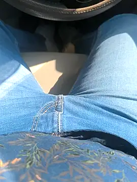 rana9639 1 online show from February 8, 8:20 am