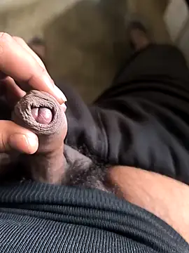 rana9639 1 online show from February 10, 7:36 am