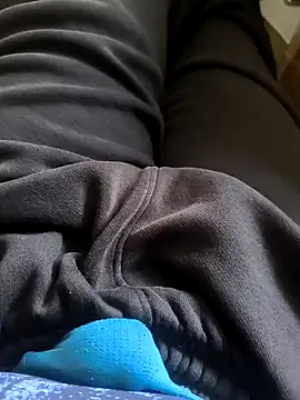 rana9639 1 online show from February 14, 3:33 am