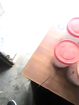 rana9639 1 online show from February 15, 5:19 am