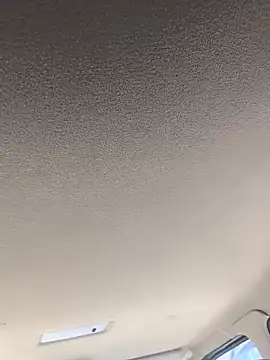 rana9639 1 online show from February 17, 6:20 am