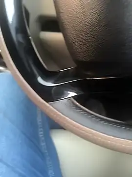 rana9639 1 online show from February 17, 12:16 pm