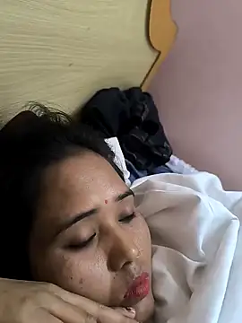 rana9639 1 online show from February 17, 8:04 pm