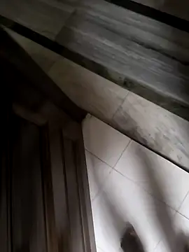 rana9639 1 online show from February 18, 1:21 am