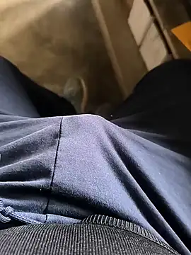 rana9639 1 online show from February 20, 5:33 am