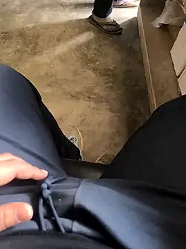 rana9639 1 online show from February 22, 5:44 am