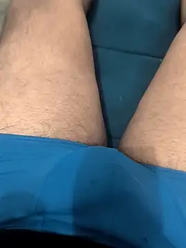 rana9639 1 online show from February 24, 10:48 am