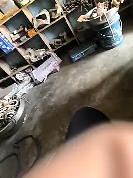 rana9639 1 online show from March 4, 4:27 am