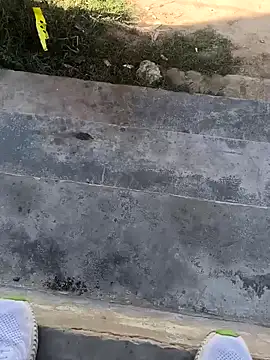 rana9639 1 online show from March 5, 4:56 am