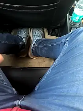 rana9639 1 online show from March 6, 12:30 pm