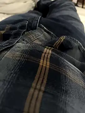 rana9639 1 online show from March 7, 12:26 am