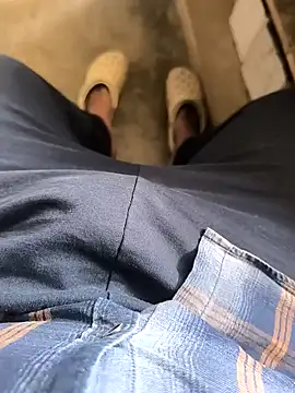 rana9639 1 online show from March 10, 8:26 am