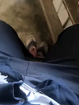 rana9639 1 online show from March 20, 4:07 am