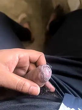 rana9639 1 online show from March 21, 5:00 am