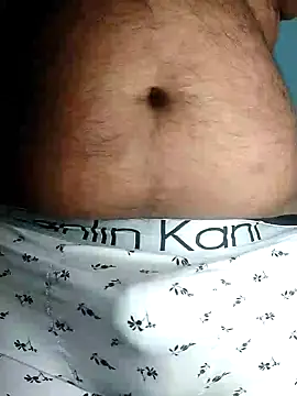 rana9639 1 online show from October 17, 1:46 pm