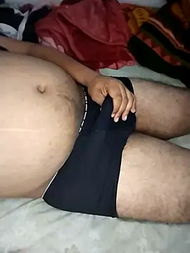 rana9639 1 online show from November 6, 1:34 pm