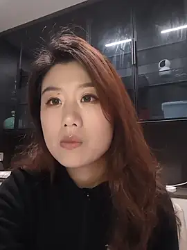 pupilbird online show from January 18, 7:56 am