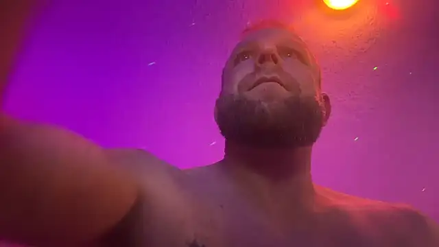 Dani Dragon69 online show from December 19, 8:23 am