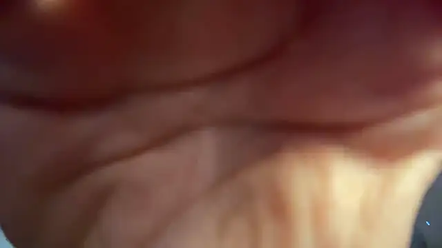 Dani Dragon69 online show from February 25, 6:53 pm