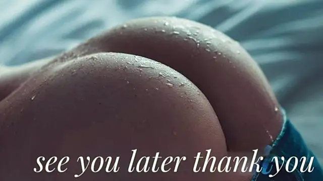 Snapshot of DreamSofia chatting on February 22, 10:18 am DreamSofia online show from February 22, 10:18 am