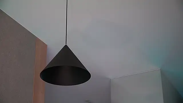 Snapshot of DreamSofia chatting on March 15, 6:32 pm DreamSofia online show from March 15, 6:32 pm