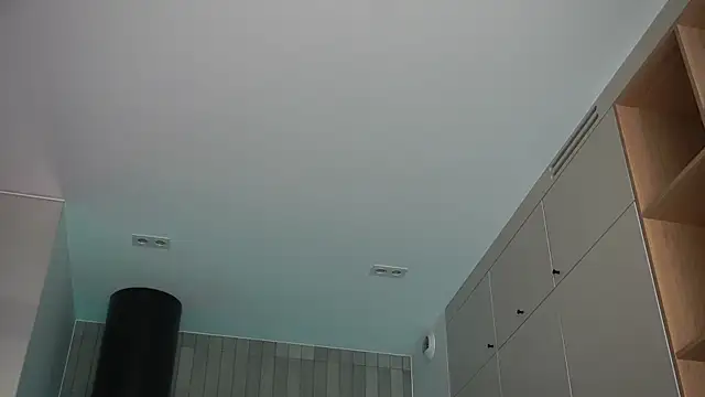 Snapshot of DreamSofia chatting on September 28, 8:31 am DreamSofia online show from September 28, 8:31 am