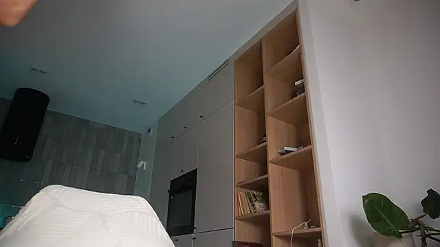 Snapshot of DreamSofia chatting on October 11, 9:19 am DreamSofia online show from October 11, 9:19 am