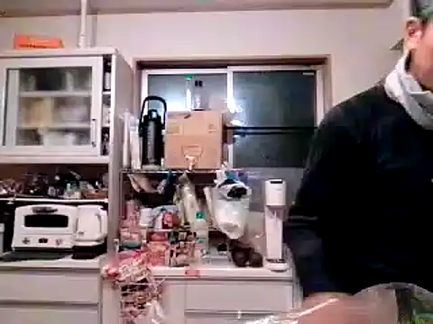 53kkkkkk online show from December 13, 1:33 pm