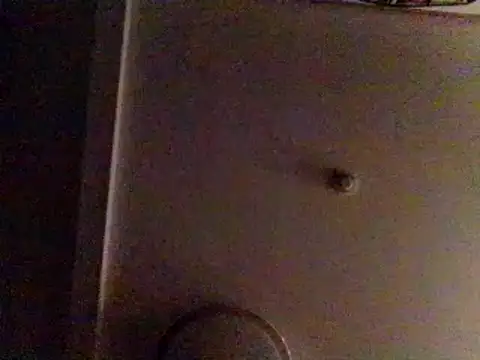 53kkkkkk online show from December 20, 4:57 pm