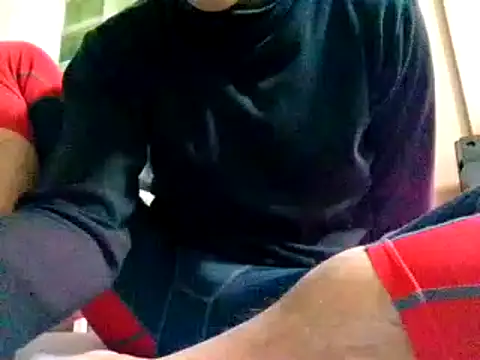 53kkkkkk online show from January 27, 2:24 pm