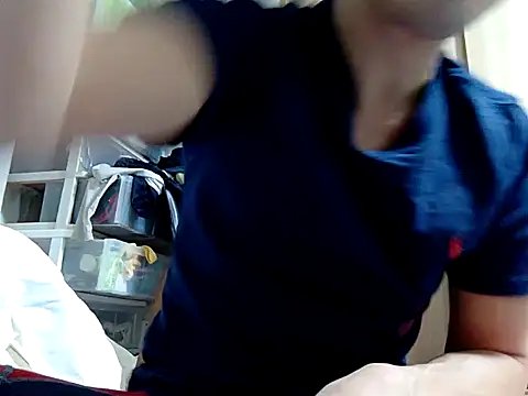 53kkkkkk online show from January 28, 12:32 pm