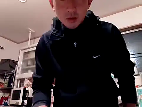 53kkkkkk online show from January 30, 2:25 pm