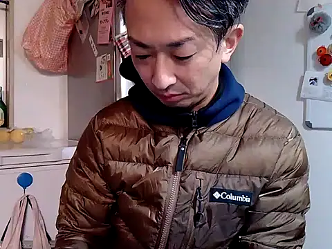 53kkkkkk online show from January 31, 2:28 pm