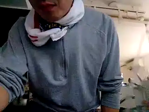 53kkkkkk online show from February 28, 1:26 am