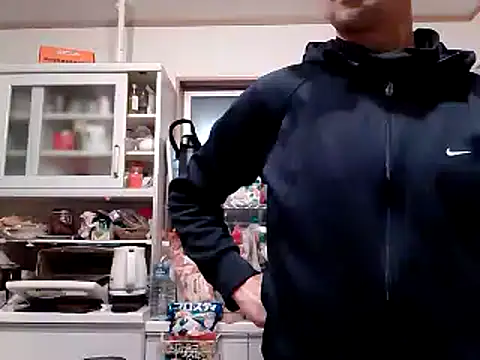 53kkkkkk online show from March 16, 1:49 pm