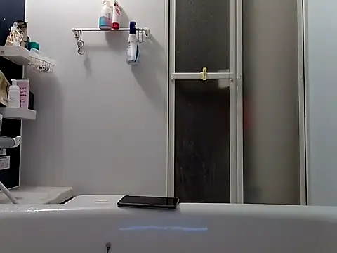 53kkkkkk online show from March 18, 5:42 pm