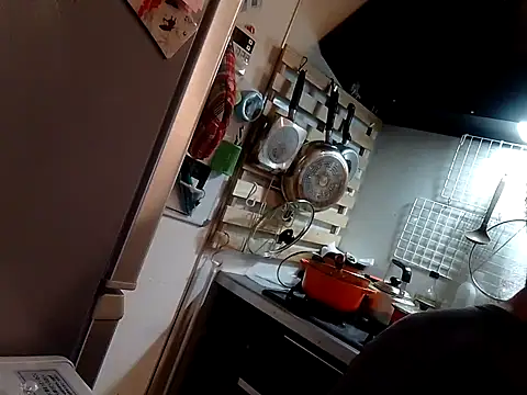 53kkkkkk online show from September 16, 3:35 pm