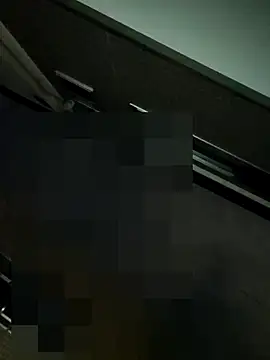 53kkkkkk online show from September 26, 5:50 pm