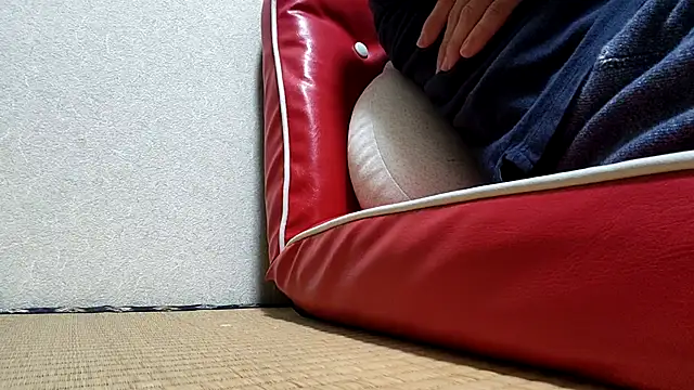 53kkkkkk online show from November 16, 3:39 pm