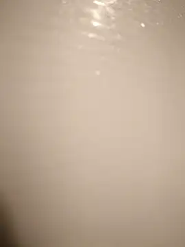 53kkkkkk online show from February 4, 3:18 pm